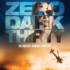 Цель номер один / Zero Dark Thirty