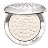 Guerlain Meteorites UV Sunscreen Powder SPF35