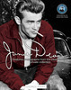 James Dean. Biography.