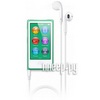 ipod nano 7