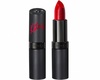 RIMMEL ГУБНАЯ ПОМАДА LASTING FINISH THE KATE COLLECTION