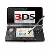 Nintendo 3DS