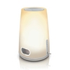 чудо-будильник Philips Wake-Up Light