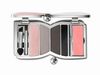 Christian Dior Palette Cherie Bow - 001 Rose Poudre