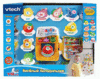 Весёлый холодильник VTech