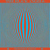 The Black Angels - Prosphene Dream CD