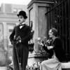 Charlie Chaplin's Movies