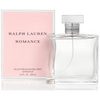 Romance by Ralph Lauren