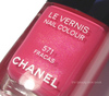 Chanel Fracas