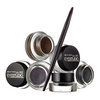 Maybelline new York Eyestudio Lasting Drama Gel Liner