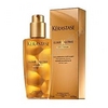 K&#233;rastase Elixir Ultime Versatile Beautifying Oil