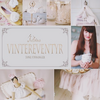 Tildas Vintereventyr