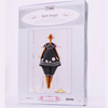 Tilda Material Packing "Bath Angel"