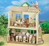 Sylvanian Families "Школа"