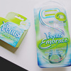 Venus Embrace