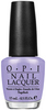 OPI - You’re Such A Budapest