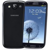 Samsung Galaxy S III Black.