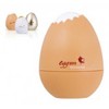 TonyMoly Egg Pore Tightening Pack