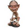 Lord Of The Rings Gollum Head Knocker. Голлум )