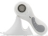 Clarisonic