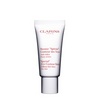 Clarins Специальный бальзам для ухода за сухой кожей глаз