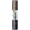 Лак для ногтей Essence "Colour3"