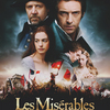 Les Mis&#233;rables