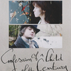 Confession of a Child of the Century