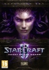 StarCraft II: Heart of the Swarm (Deluxe)