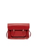 сумку Cambridge Satchel Company  11"