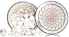 Guerlain Meteorites Blanc de perle