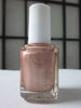 Essie Penny Talk