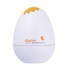 TonyMoly Egg Pore Blackhead Out Oil Gel