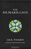 The Silmarillion