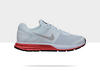 кросовочки WMNS AIR PEGASUS+ 29 SHIELD