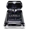 LA PERLA J`Aime La Nuit