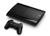 Sony PlayStation 3