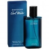 Cool Water for Men от Davidoff