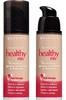 Bourjois Healthy Mix