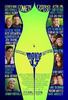 Movie 43