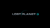 lost planet 3