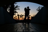 Фотосессия "Love-story"