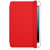 iPad mini Smart Cover RED