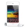 iPod Touch 5 32 Gb White