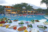 отдых в отеле Rixos Sungate 5* (Турция)