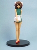 Hideyoshi Chinese Dress figure