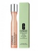 Clinique All About Eyes Serum De-Puffing Eye Massage