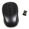 мышь Logitech M325