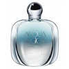 GIORGIO ARMANI ACQUA DI GIOIA