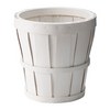 Ikea Kalasa Plant Pot